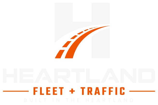 Heartland Fleet + Traffic